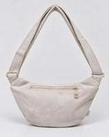 Riñonera Bobo microsuede