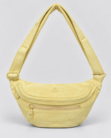 Riñonera Bobo microsuede
