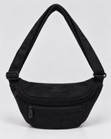 Riñonera Bobo microsuede