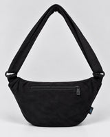 Riñonera Bobo microsuede