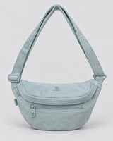 Riñonera Bobo microsuede