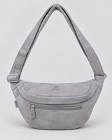 Riñonera Bobo microsuede