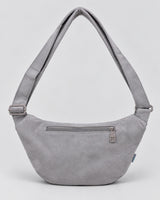 Riñonera Bobo microsuede