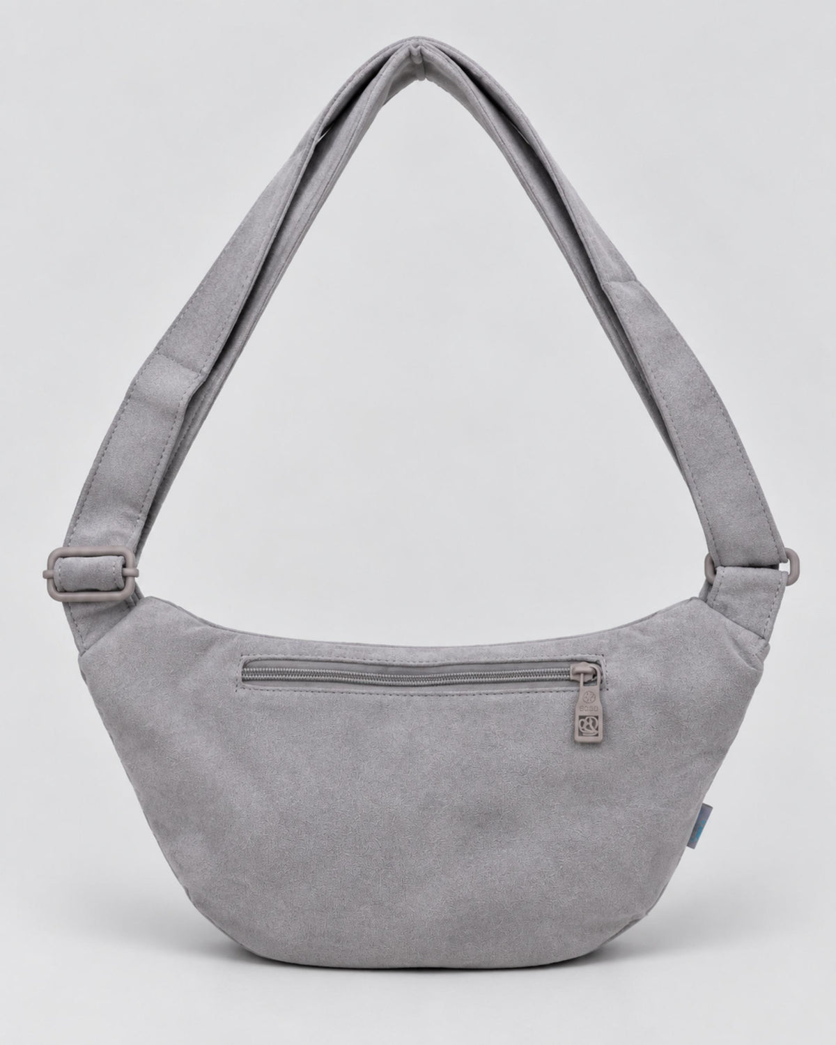 Riñonera Bobo microsuede