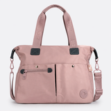 Bolso dos asas Kylie