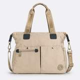 Bolso dos asas Kylie