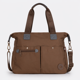 Bolso dos asas Kylie