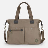 Bolso dos asas Kylie