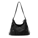 Bolso mochila mediano Lenay