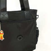 Bolso Bobo Patty tela oxford