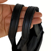 Bolso Bobo Patty tela oxford