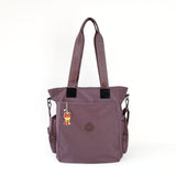 Bolso Bobo Patty
