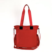 Bolso Bobo Patty tela oxford