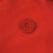 Bolso Bobo Patty tela oxford