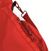 Bolso Bobo Patty tela oxford