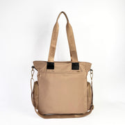 Bolso Bobo Patty tela oxford