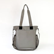 Bolso Bobo Patty tela oxford