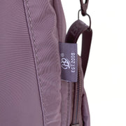 Bolso Bobo Patty tela oxford