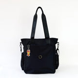 Bolso Bobo Patty