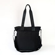 Bolso Bobo Patty tela oxford