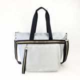 Bolso Bobo portalaptop Jessy L