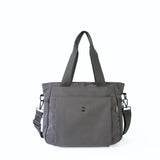 Bolso mediano Gia