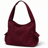 Bolso hobo Aurora