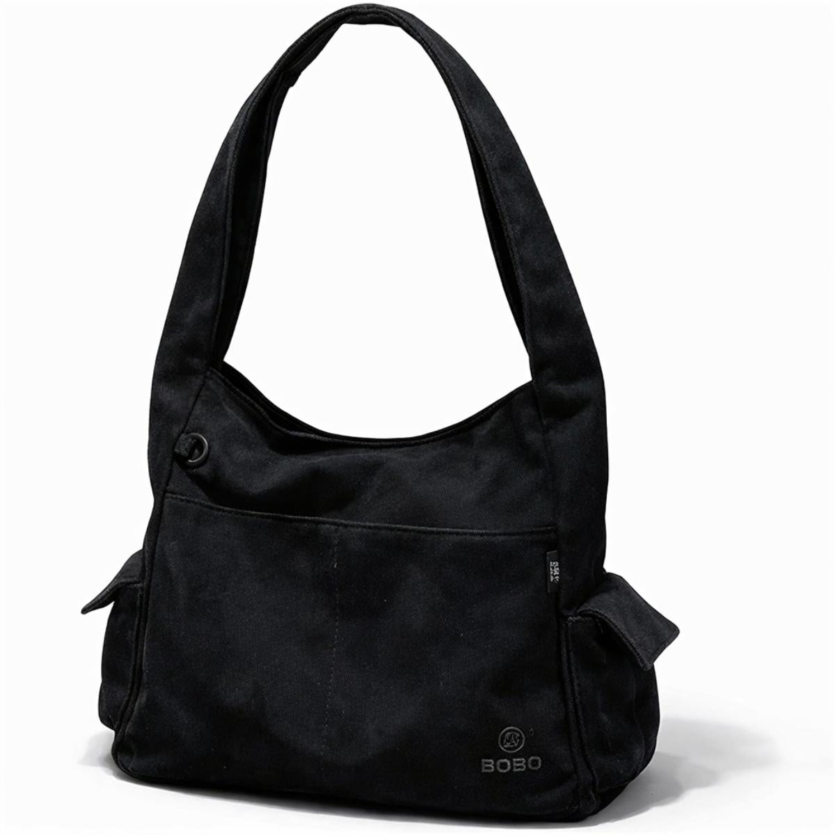 Bolso hobo Aurora