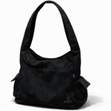 Bolso hobo Aurora