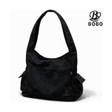 Bolso hobo Aurora