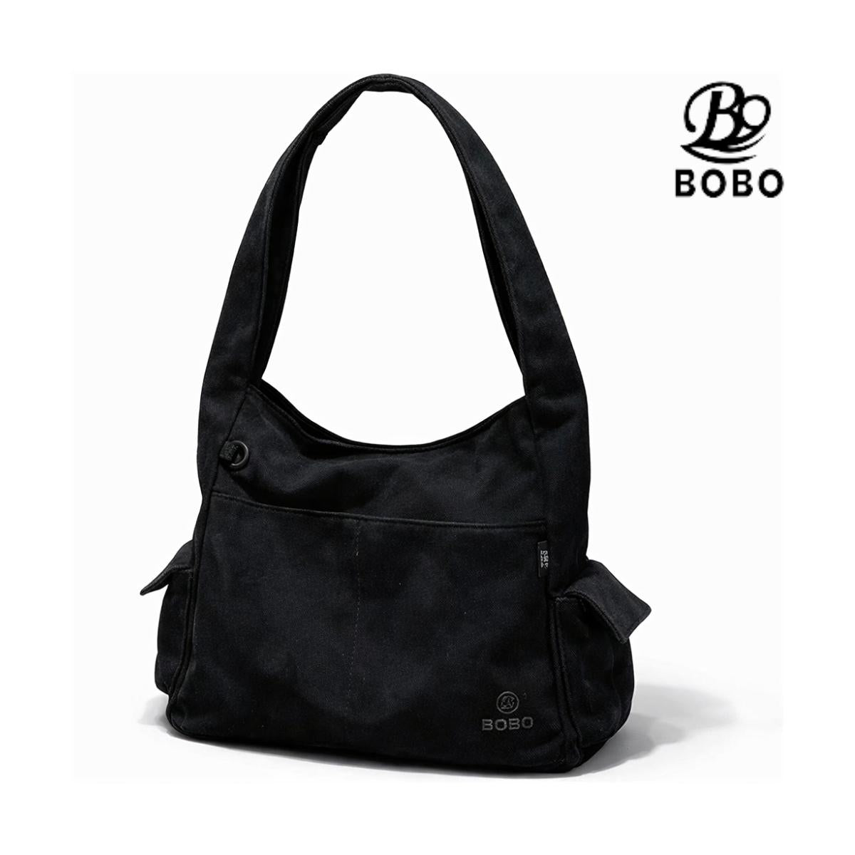 Bolso hobo Aurora