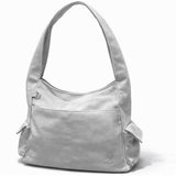 Bolso hobo Aurora