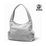 Bolso hobo Aurora
