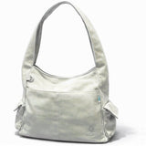 Bolso hobo Aurora