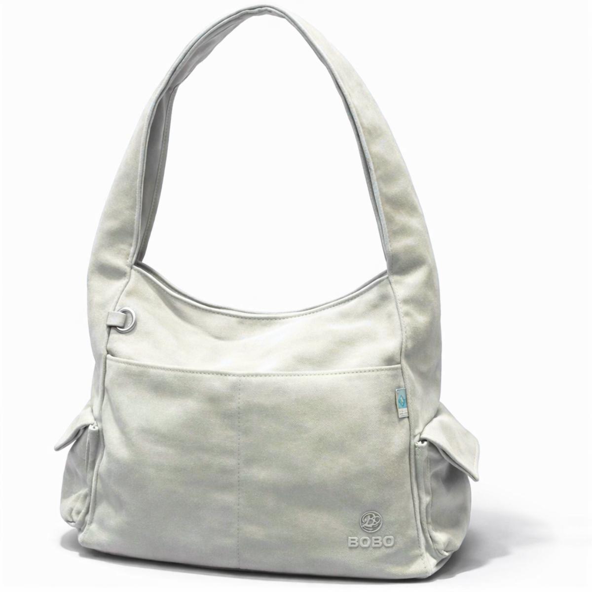 Bolso hobo Aurora