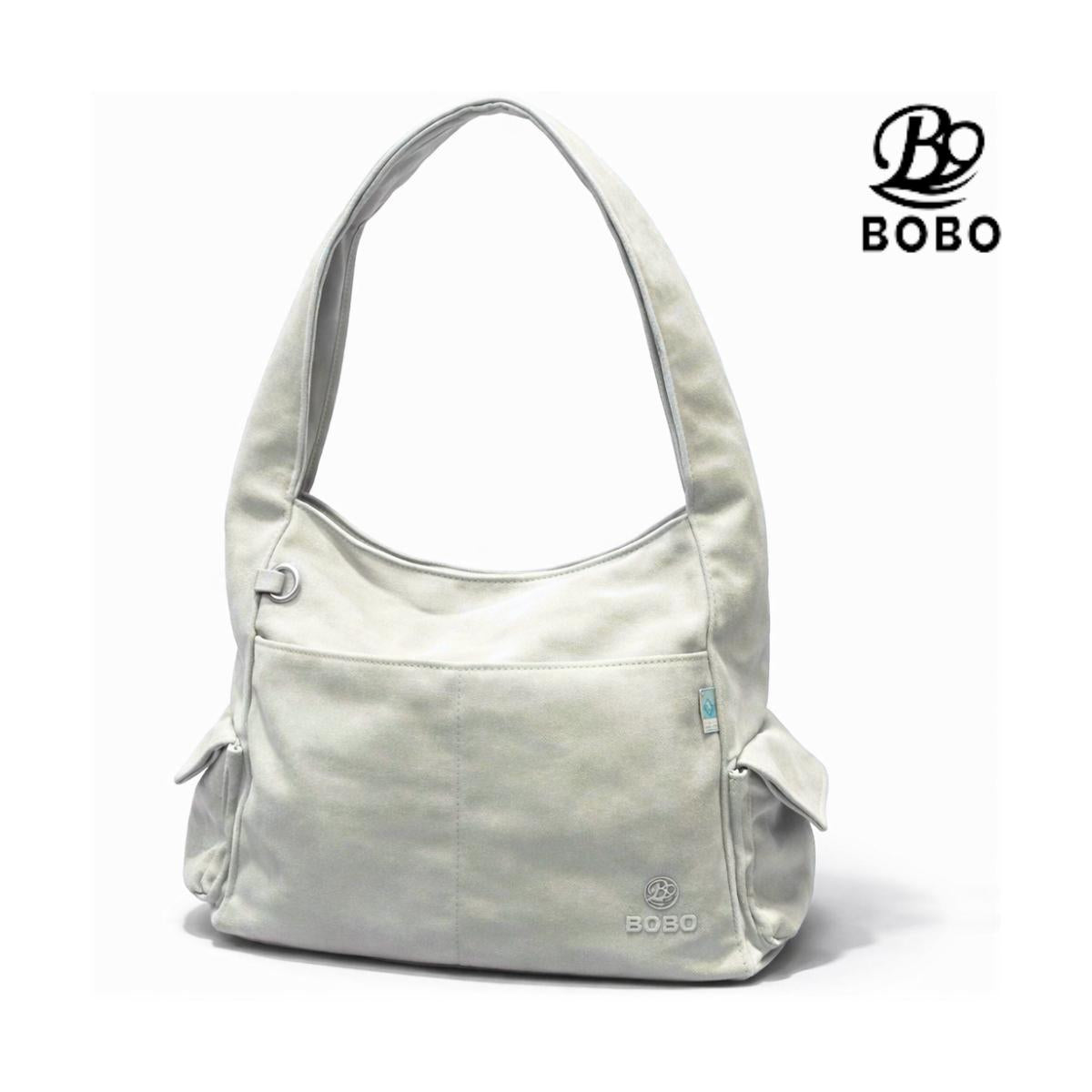 Bolso hobo Aurora