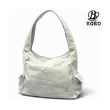 Bolso hobo Aurora