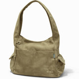 Bolso hobo Aurora