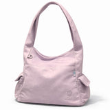 Bolso hobo Aurora