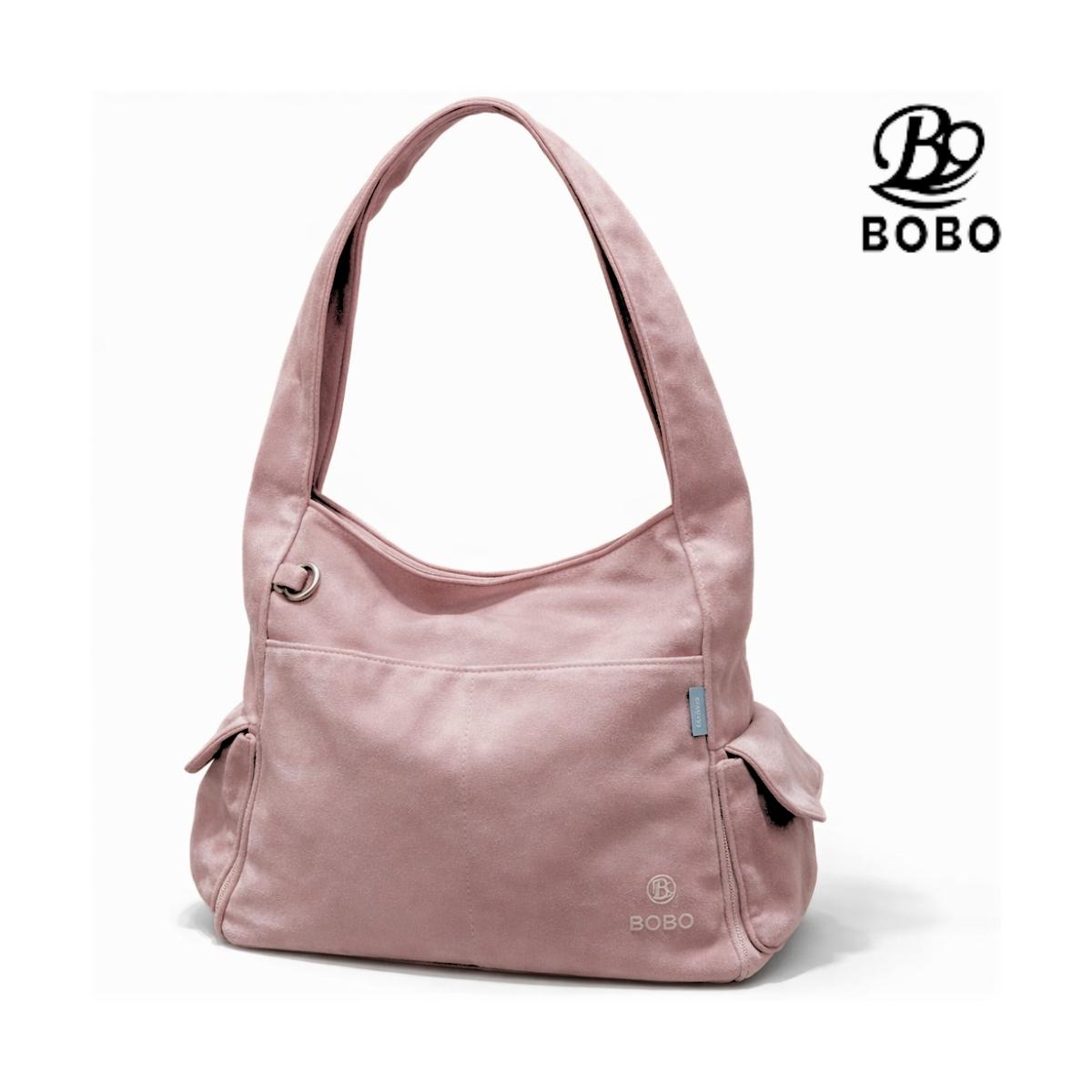 Bolso hobo Aurora