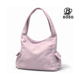 Bolso hobo Aurora