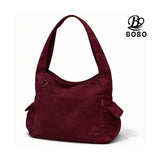 Bolso hobo Aurora