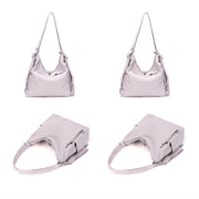 Bolso mochila A4 Jielshi