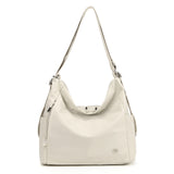 Bolso mochila A4 Jielshi