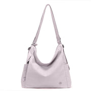 Bolso mochila A4 Jielshi