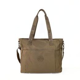 Bolso oficio portalaptop 17