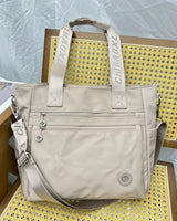 Bolso asa de hombro Emma