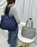 Bolso asa de hombro Emma