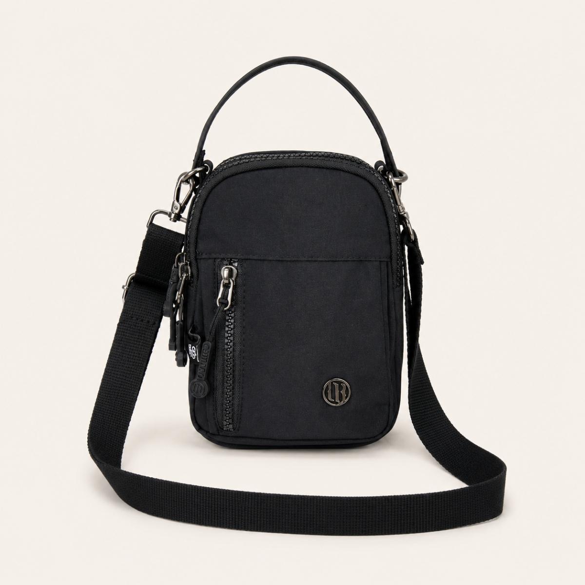 Morral portacelular Sara