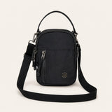 Morral portacelular Sara